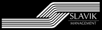 Slivik Management Logo