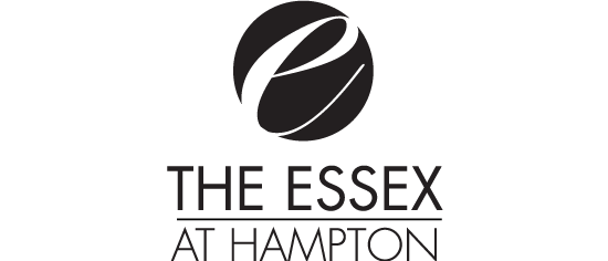 Essex at Hampton