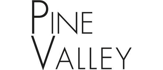 Pine Valley Apartment Homes - Slavik Management