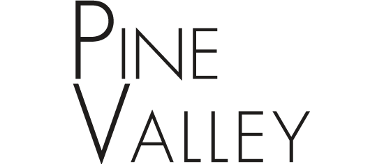 Pine Valley Apartment Homes