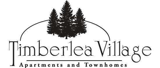 Timberlea Village