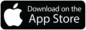 Download the Slavik Management Mobile App on the Apple App Store