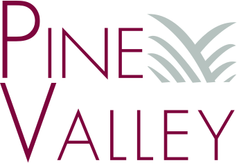Pine Valley Apartment Homes