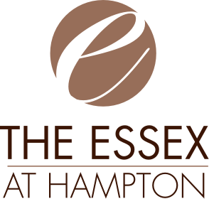 Essex at Hampton