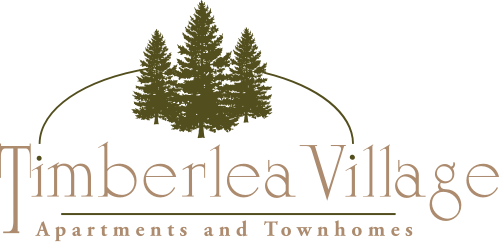 Timberlea Village