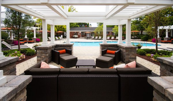 Featured image for “3134 Glouchester, #117”