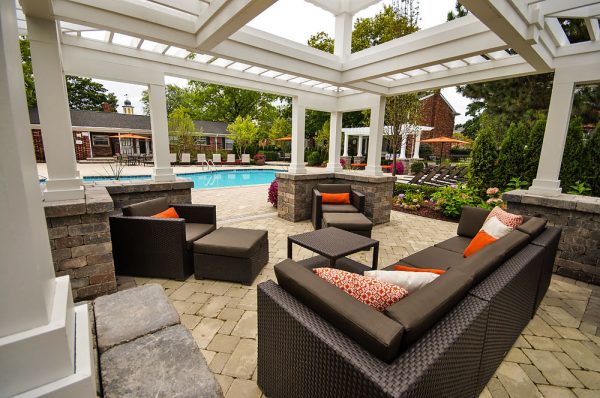 Featured image for “3134 Glouchester, #117”