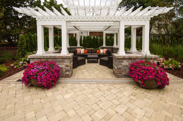 Featured image for “3134 Glouchester, #117”