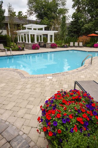 Featured image for “3134 Glouchester, #117”