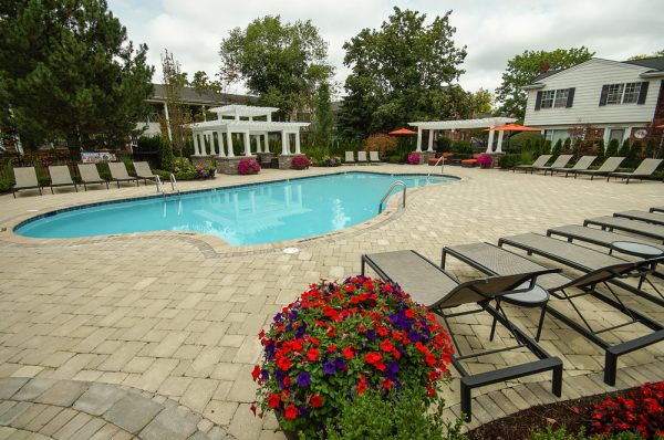 Featured image for “3134 Glouchester, #117”