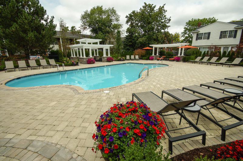 Featured image for “3134 Glouchester, #117”