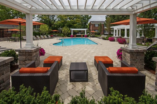 Featured image for “3134 Glouchester, #117”