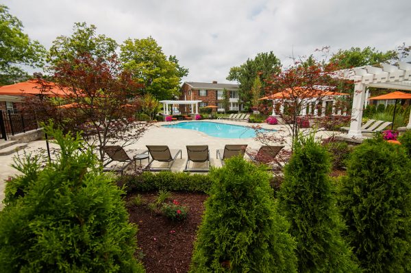 Featured image for “3134 Glouchester, #117”