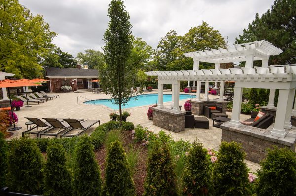 Featured image for “3134 Glouchester, #117”