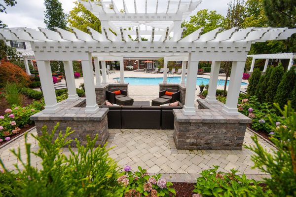 Featured image for “3134 Glouchester, #117”