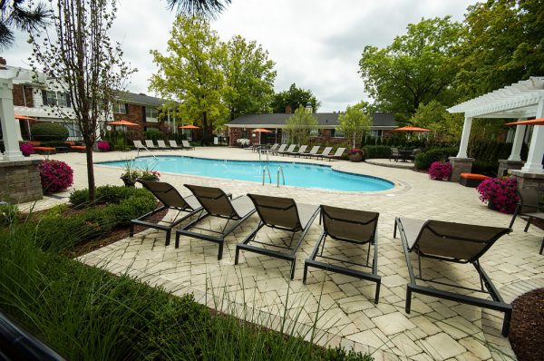 Featured image for “3134 Glouchester, #117”