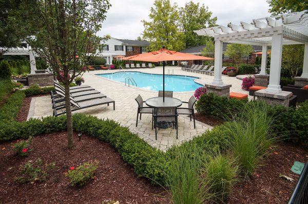 Featured image for “3134 Glouchester, #117”