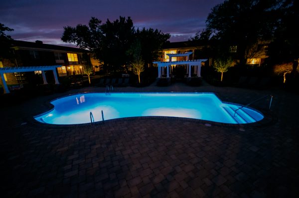 Featured image for “3134 Glouchester, #117”