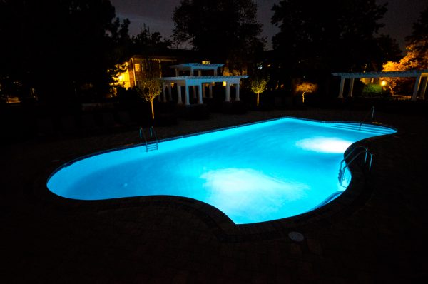 Featured image for “3134 Glouchester, #117”