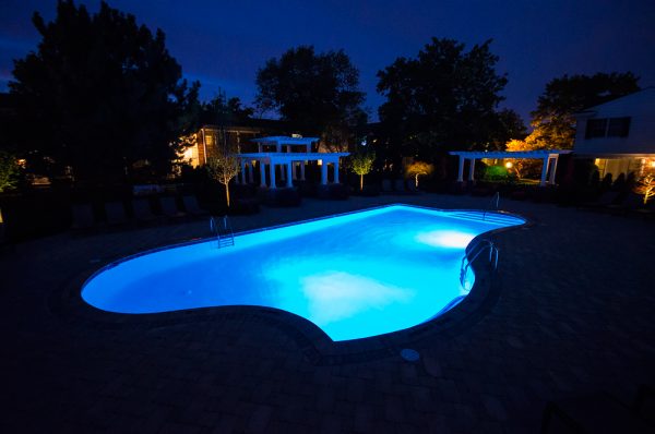 Featured image for “3134 Glouchester, #117”