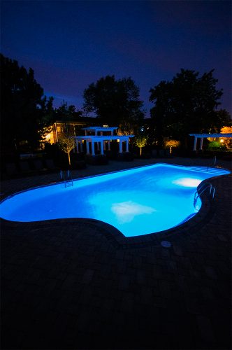 Featured image for “3134 Glouchester, #117”