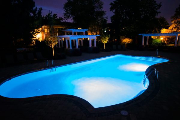 Featured image for “3134 Glouchester, #117”