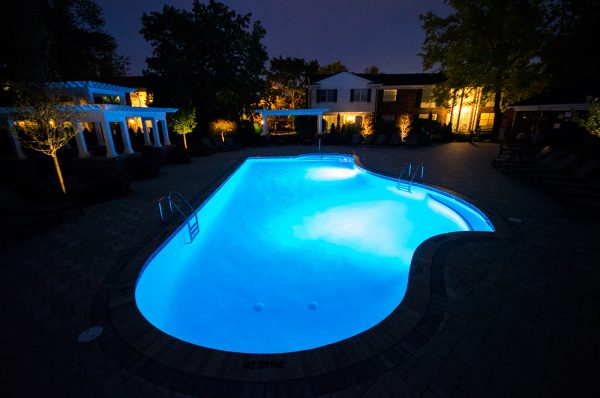 Featured image for “3134 Glouchester, #117”