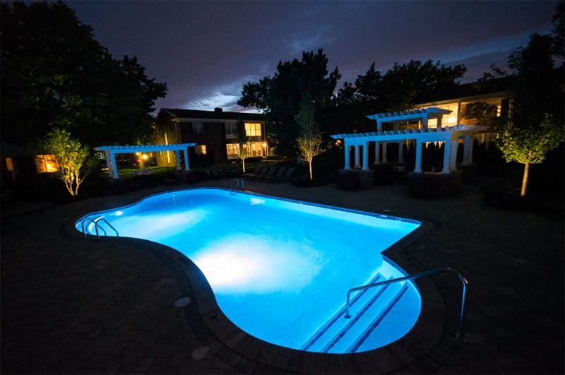 Featured image for “3134 Glouchester, #117”