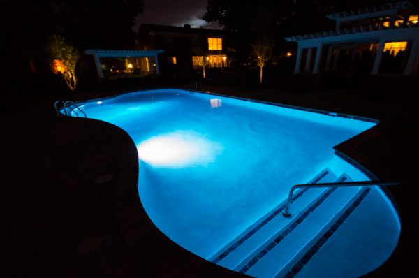 Featured image for “3134 Glouchester, #117”