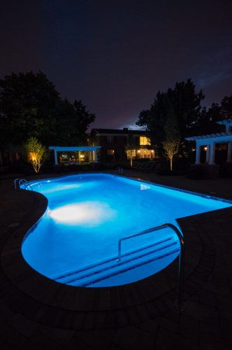 Featured image for “3134 Glouchester, #117”