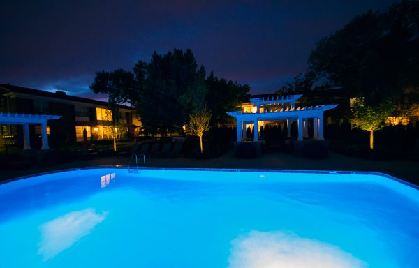 Featured image for “3134 Glouchester, #117”