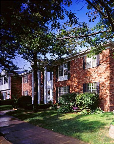 Featured image for “3134 Glouchester, #117”