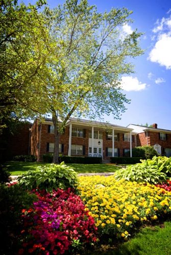 Featured image for “3134 Glouchester, #117”