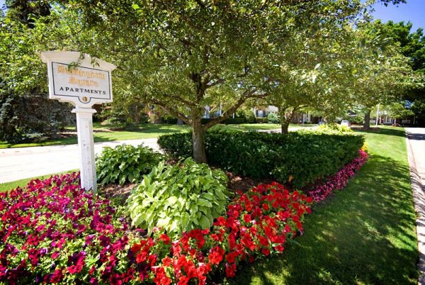 Featured image for “3134 Glouchester, #117”