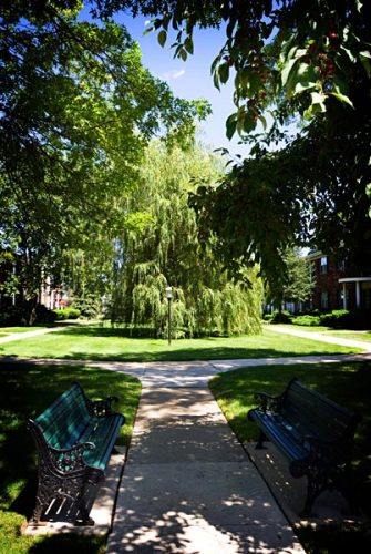 Featured image for “3134 Glouchester, #117”