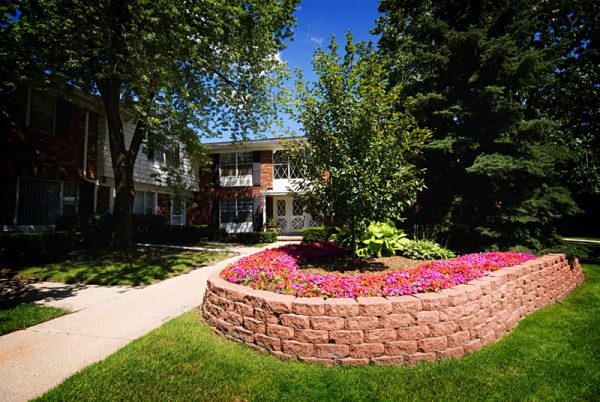 Featured image for “3134 Glouchester, #117”