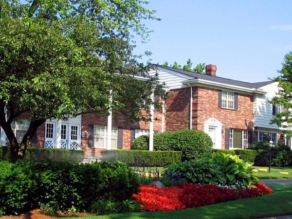 Featured image for “3134 Glouchester, #117”