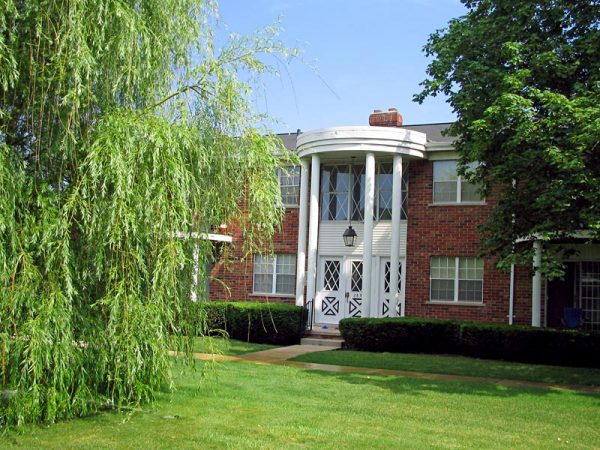 Featured image for “3134 Glouchester, #117”