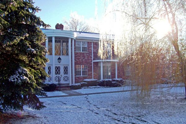 Featured image for “3134 Glouchester, #117”