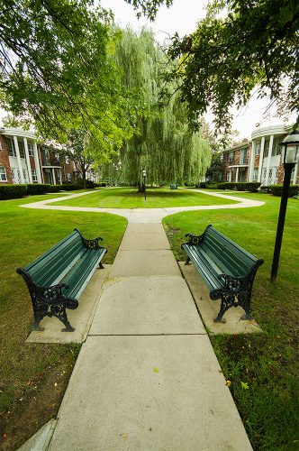 Featured image for “3134 Glouchester, #117”