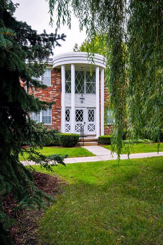 Featured image for “3134 Glouchester, #117”