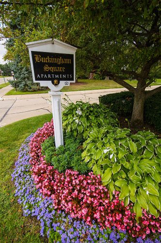 Featured image for “3134 Glouchester, #117”