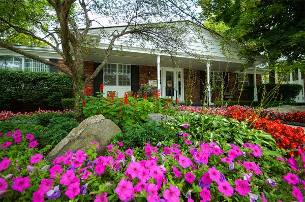 Featured image for “3134 Glouchester, #117”