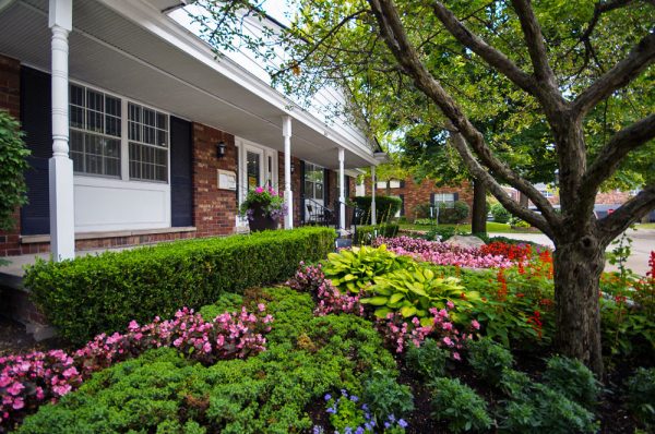 Featured image for “3134 Glouchester, #117”