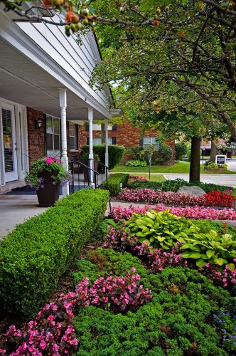 Featured image for “3134 Glouchester, #117”