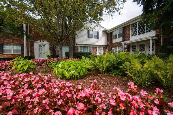 Featured image for “3134 Glouchester, #117”