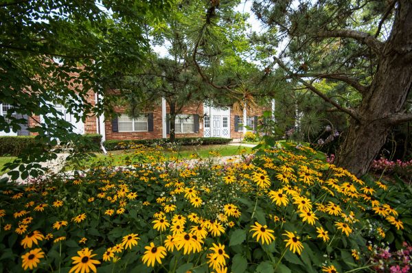 Featured image for “3134 Glouchester, #117”