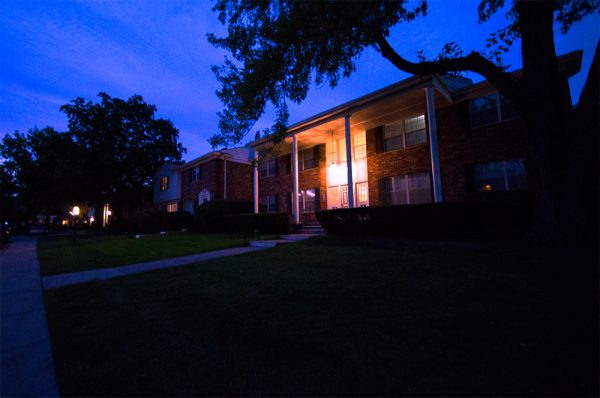 Featured image for “3134 Glouchester, #117”