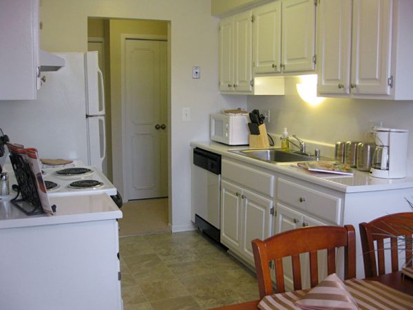 Featured image for “3134 Glouchester, #117”