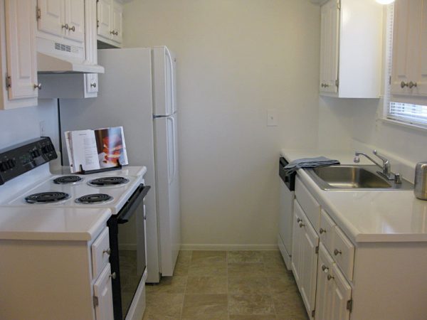 Featured image for “3134 Glouchester, #117”